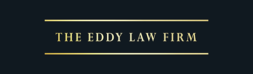The Eddy Law Firm