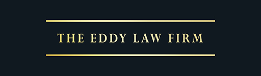 logo-web